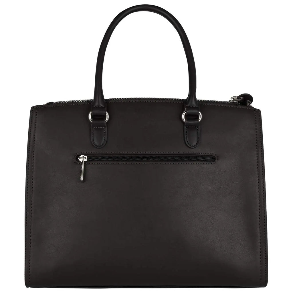 Grand sac à main - cabas fourre-tout David Jones