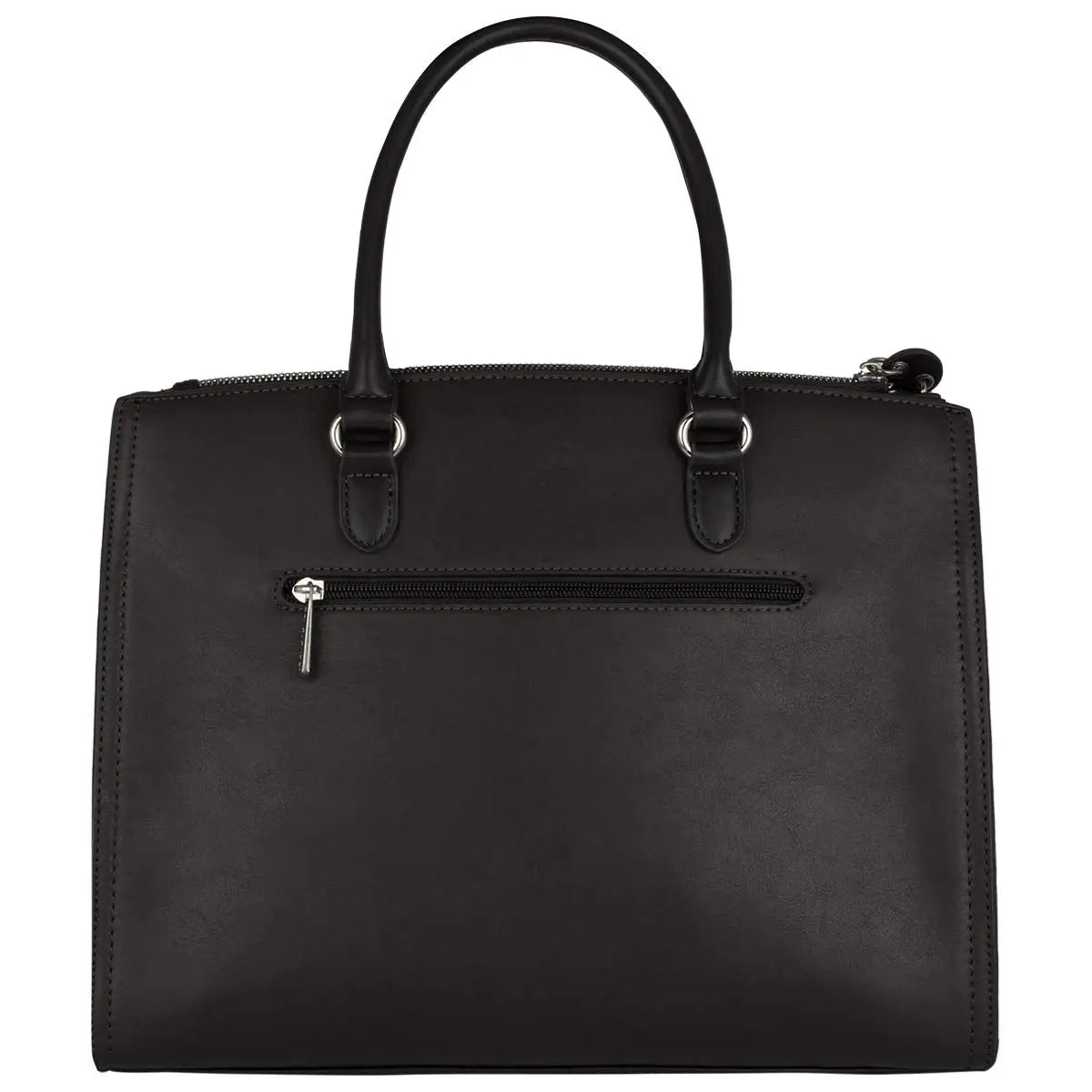 Grand sac à main - cabas fourre-tout David Jones