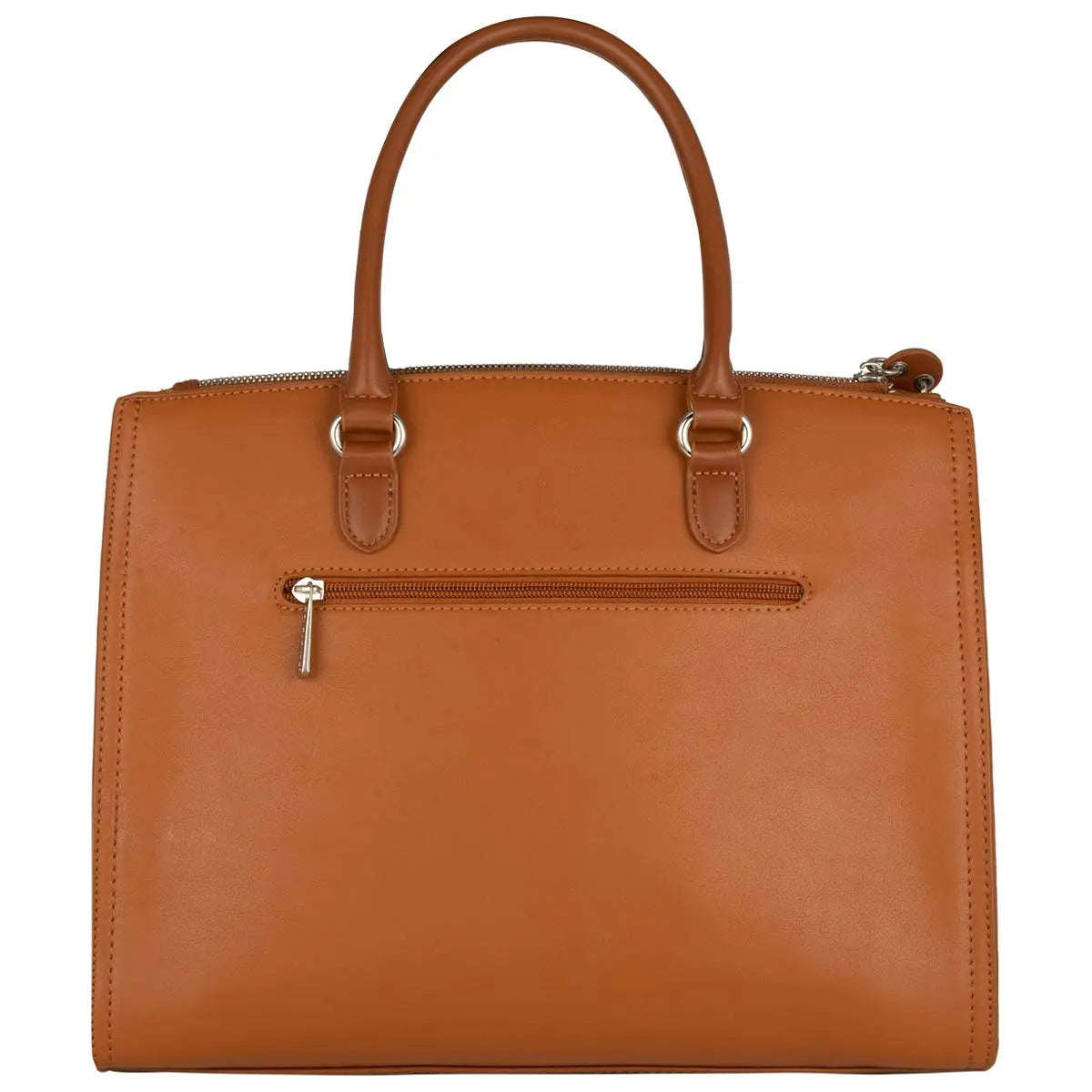 Grand sac à main - cabas fourre-tout David Jones