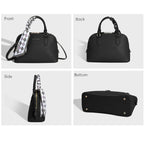 Petit sac à main bugatti David Jones