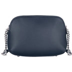 Sac bandoulière multipoche à 3 compartiments David Jones