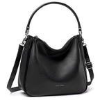 Sac à main hobo David Jones