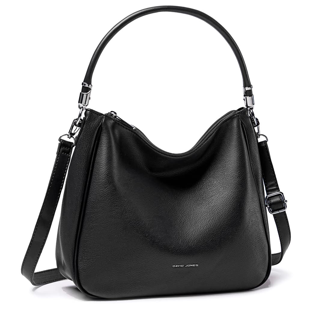 Sac à main hobo David Jones