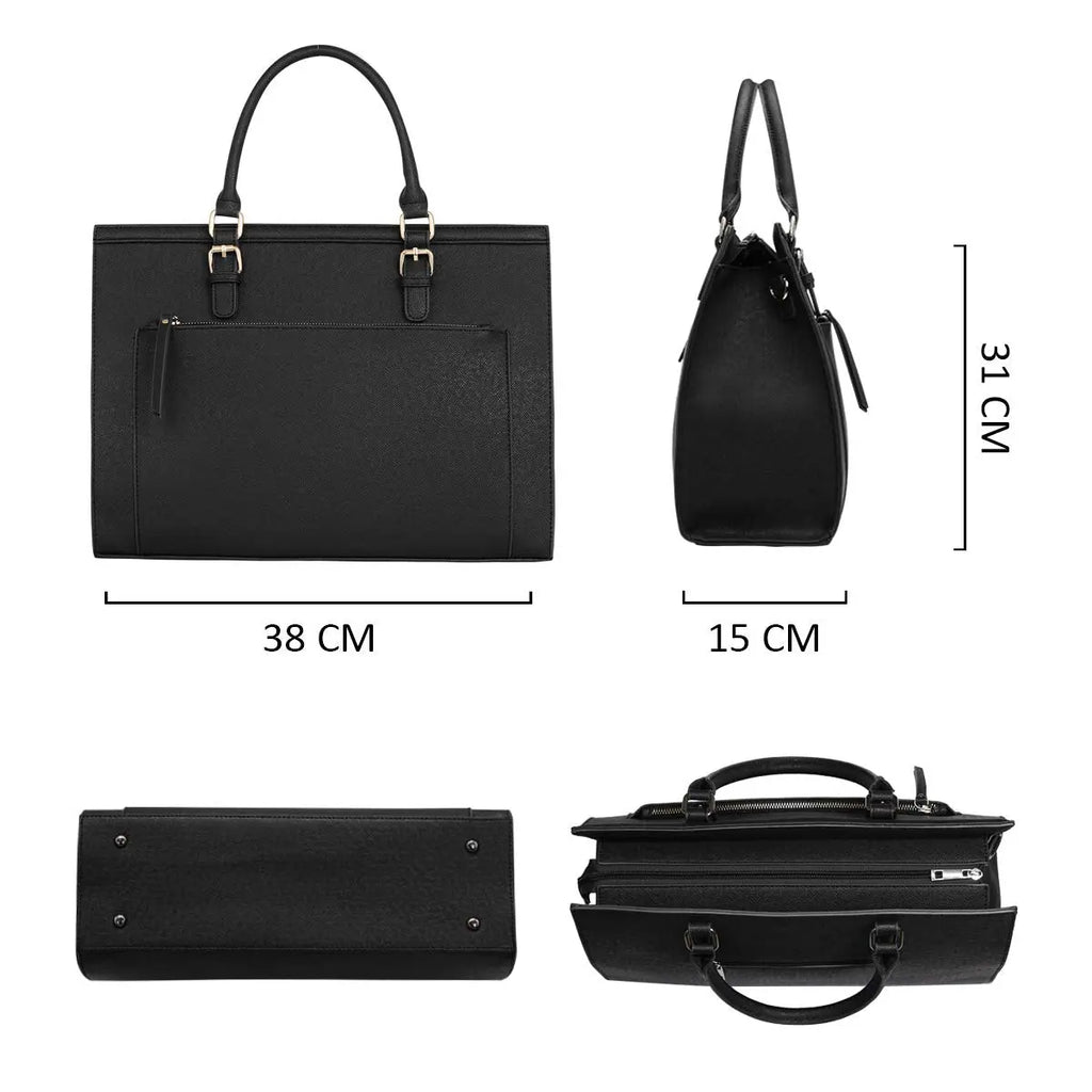 Sac cabas grande capacité CRAZYCHIC