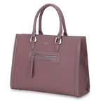 Grand sac à main cabas multiples David Jones