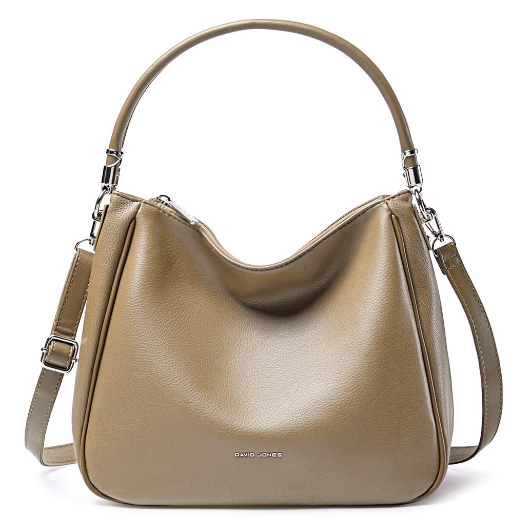 Sac à main hobo David Jones