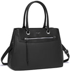 Sac à main tote shopper David Jones