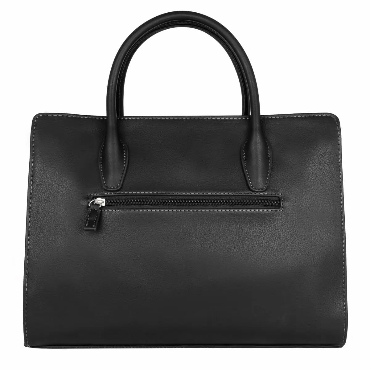 Grand sac à main fourre-tout David Jones