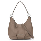 Petit sac porté épaule David Jones