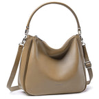 Sac à main hobo David Jones