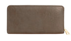 Portefeuille pailleté CRAZYCHIC