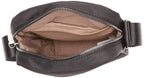 Sacoche en nylon bandoulière David Jones