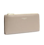 Portefeuille compagnon long David Jones
