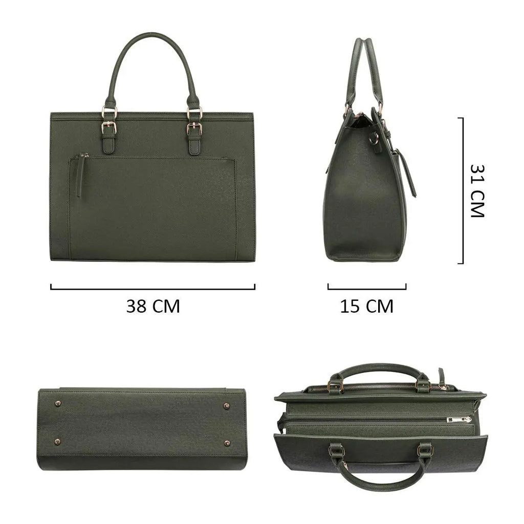 Sac cabas grande capacité CRAZYCHIC