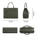 Sac cabas grande capacité CRAZYCHIC