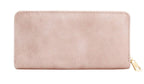 Portefeuille pailleté CRAZYCHIC