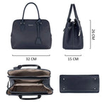 Sac à main bugatti David Jones