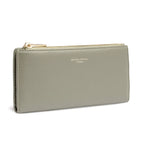 Portefeuille compagnon long David Jones