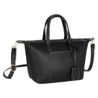 Petit sac à main forme trapèze CRAZYCHIC