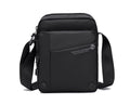 Sac bandoulière en Nylon David Jones