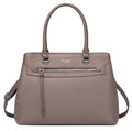 Sac à main tote shopper David Jones