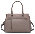 Sac à main tote shopper David Jones