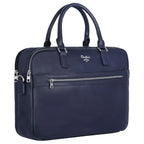 Sac à main cartable sacoche ordinateur David Jones