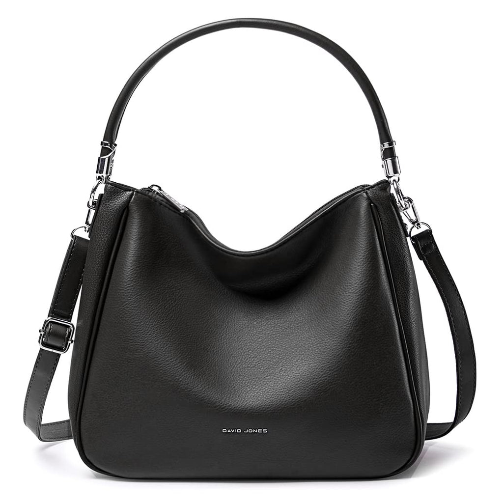 Sac à main hobo David Jones