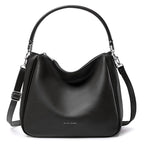 Sac à main hobo David Jones