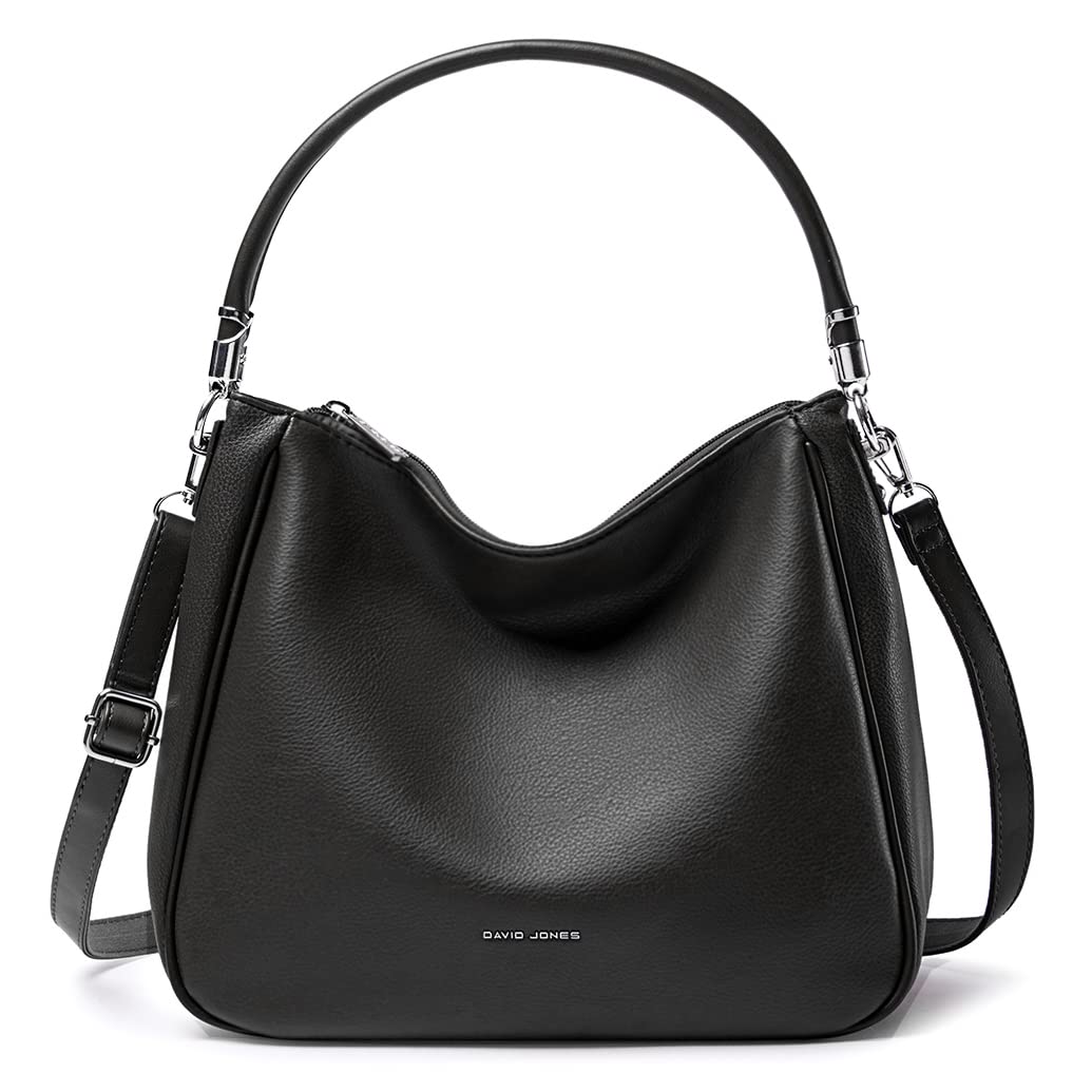 Sac à main hobo David Jones