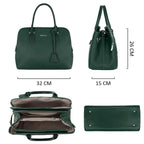 Sac à main bugatti David Jones