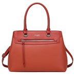 Sac à main tote shopper David Jones