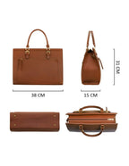 Sac cabas grande capacité CRAZYCHIC
