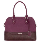 Sac à main bugatti tricolore David Jones