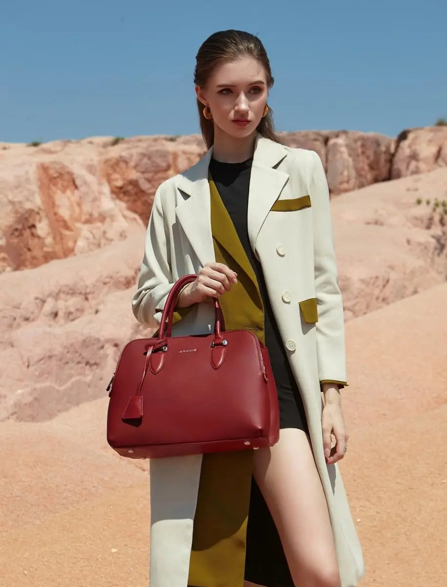 Sac à main bugatti David Jones