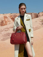 Sac à main bugatti David Jones