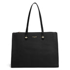 Sac à main cabas XL David Jones