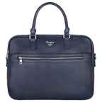 Sac à main cartable sacoche ordinateur David Jones