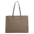 Sac à main cabas XL David Jones