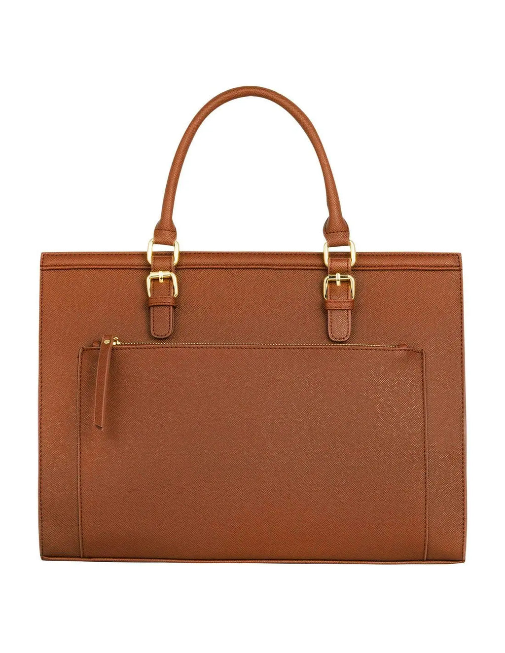 Sac cabas grande capacité CRAZYCHIC