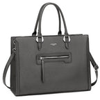 Grand sac à main cabas multiples David Jones