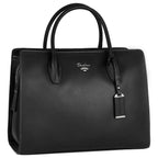 Grand sac à main fourre-tout David Jones