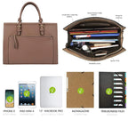 Sac cabas grande capacité CRAZYCHIC