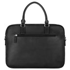 Sac à main cartable sacoche ordinateur David Jones