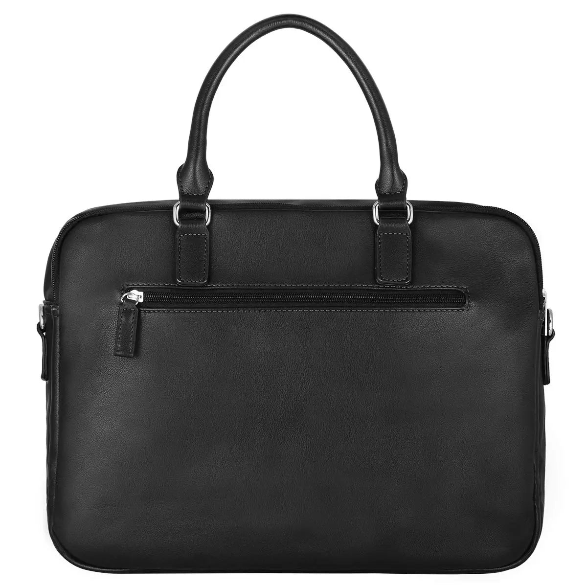 Sac à main cartable sacoche ordinateur David Jones