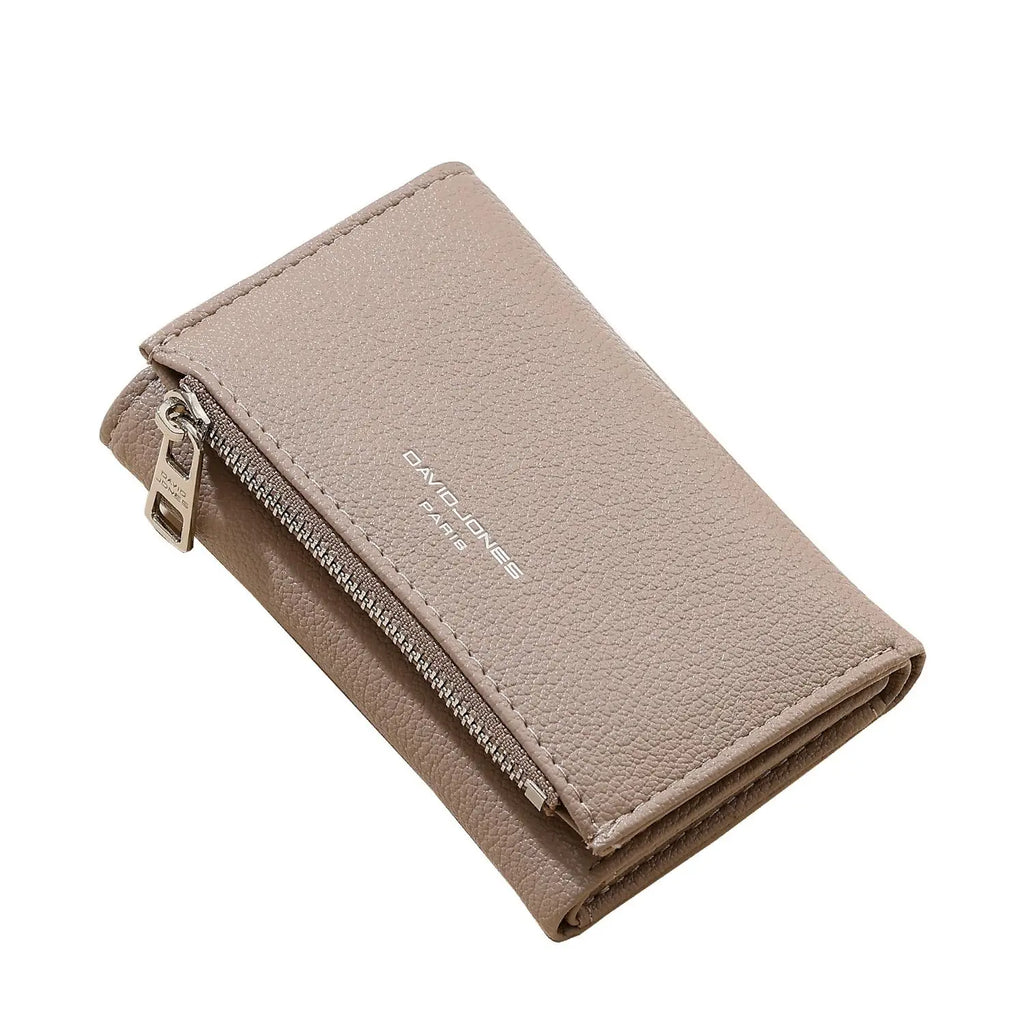Porte-monnaie David Jones