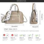 Petit sac à main bugatti David Jones