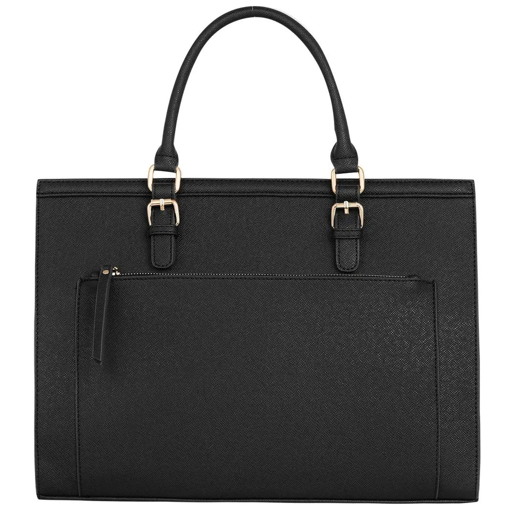 Sac cabas grande capacité CRAZYCHIC
