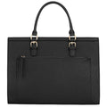 Sac cabas grande capacité CRAZYCHIC