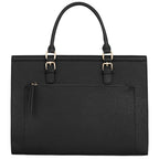 Sac cabas grande capacité CRAZYCHIC